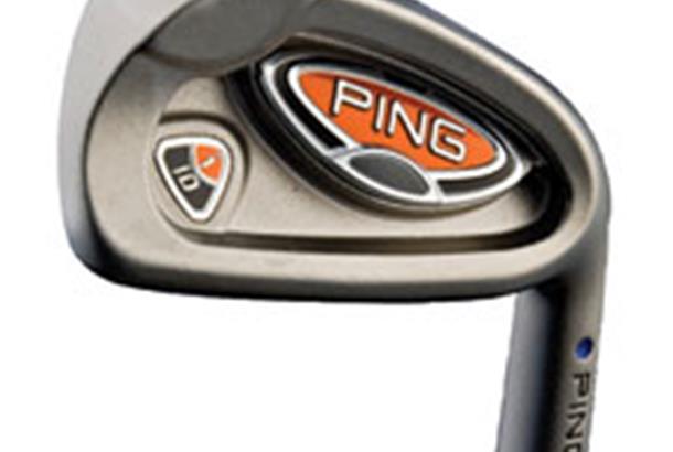 mizuno jpx 900 lofts